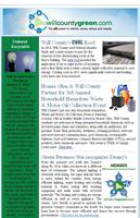 EBlast 2011 Nov